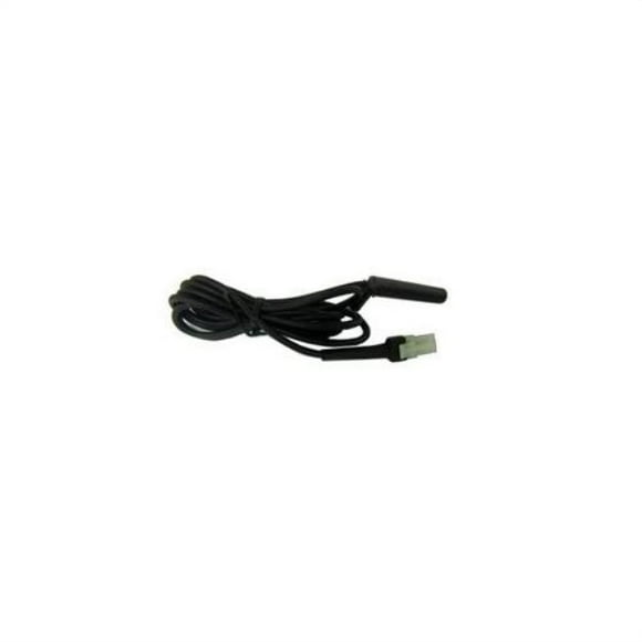 Satco S28726 6W/LED/CFL/830/GX23/BP/G2 10 Pack Satco S28726 6W/LED/CFL/830/GX23/BP/G2 10 Pack